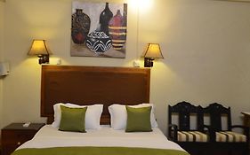 La Ben Resort